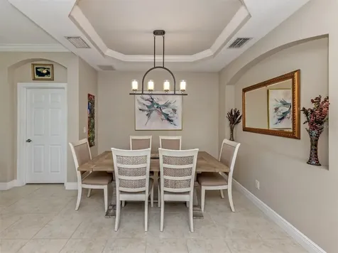 194 Bella Vista Terrace Nokomis FL 34275
