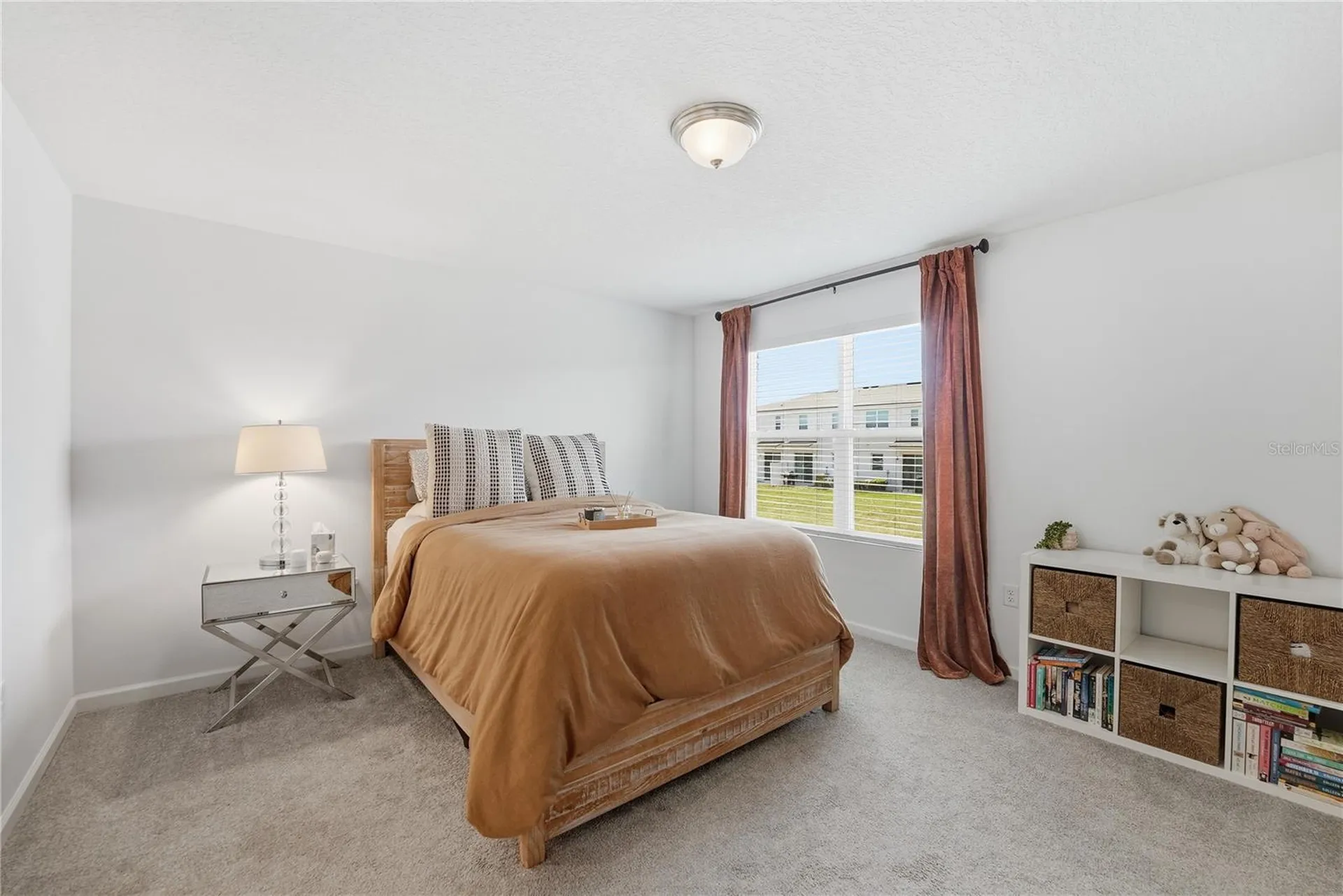 1122 Seaside Mist Trail Kissimmee FL 34747