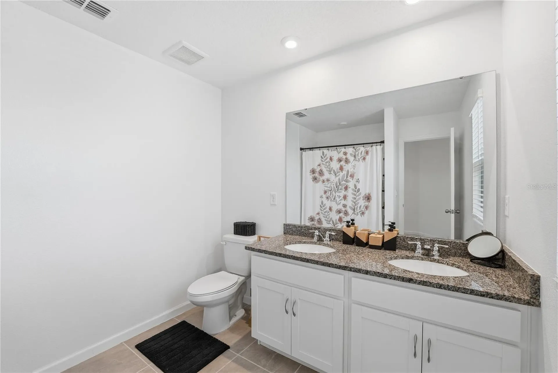 1122 Seaside Mist Trail Kissimmee FL 34747