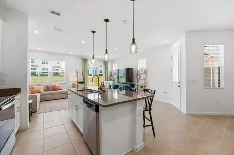 1122 Seaside Mist Trail Kissimmee FL 34747