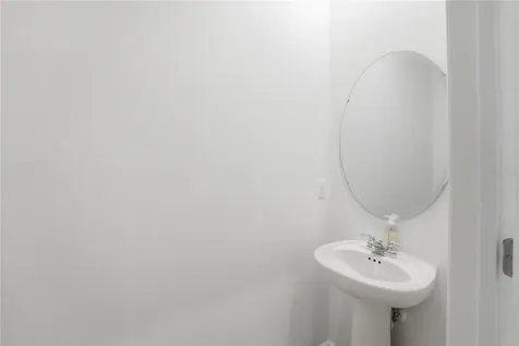 1122 Seaside Mist Trail Kissimmee FL 34747
