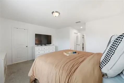1122 Seaside Mist Trail Kissimmee FL 34747