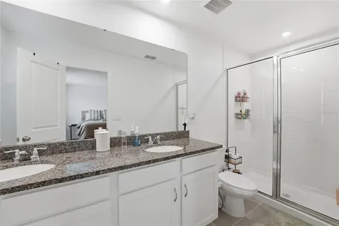 1122 Seaside Mist Trail Kissimmee FL 34747