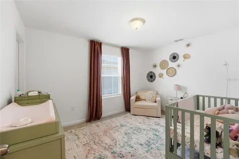 1122 Seaside Mist Trail Kissimmee FL 34747