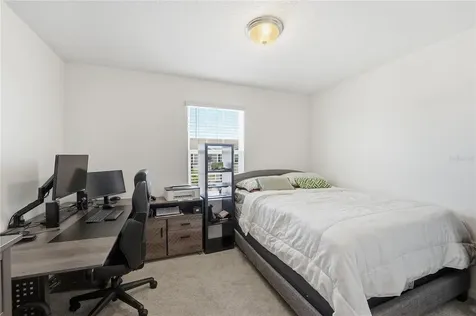 1122 Seaside Mist Trail Kissimmee FL 34747