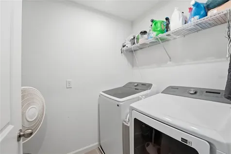 1122 Seaside Mist Trail Kissimmee FL 34747