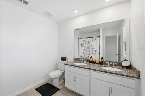 1122 Seaside Mist Trail Kissimmee FL 34747
