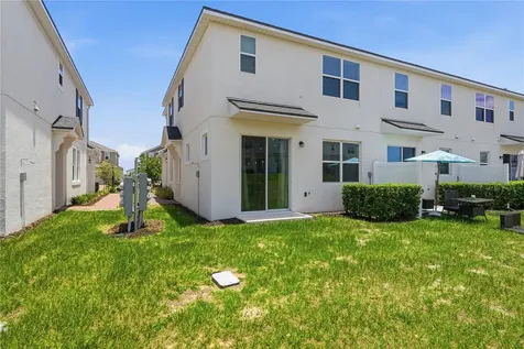 1122 Seaside Mist Trail Kissimmee FL 34747