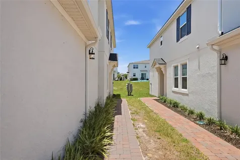 1122 Seaside Mist Trail Kissimmee FL 34747