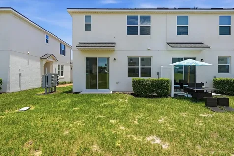 1122 Seaside Mist Trail Kissimmee FL 34747