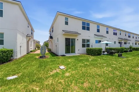 1122 Seaside Mist Trail Kissimmee FL 34747