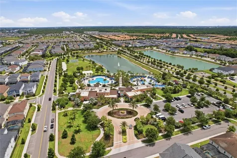 1122 Seaside Mist Trail Kissimmee FL 34747