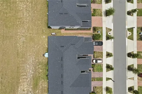 1122 Seaside Mist Trail Kissimmee FL 34747
