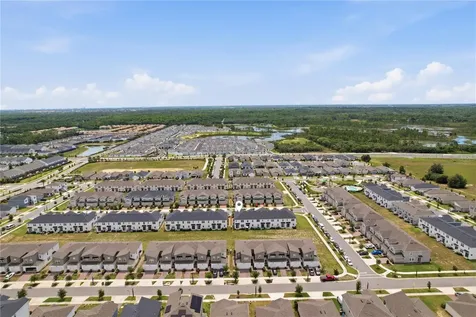 1122 Seaside Mist Trail Kissimmee FL 34747