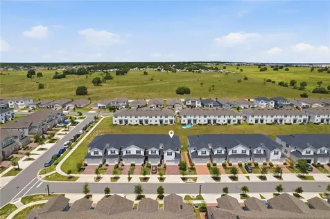 1122 Seaside Mist Trail Kissimmee FL 34747