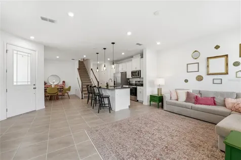 1122 Seaside Mist Trail Kissimmee FL 34747