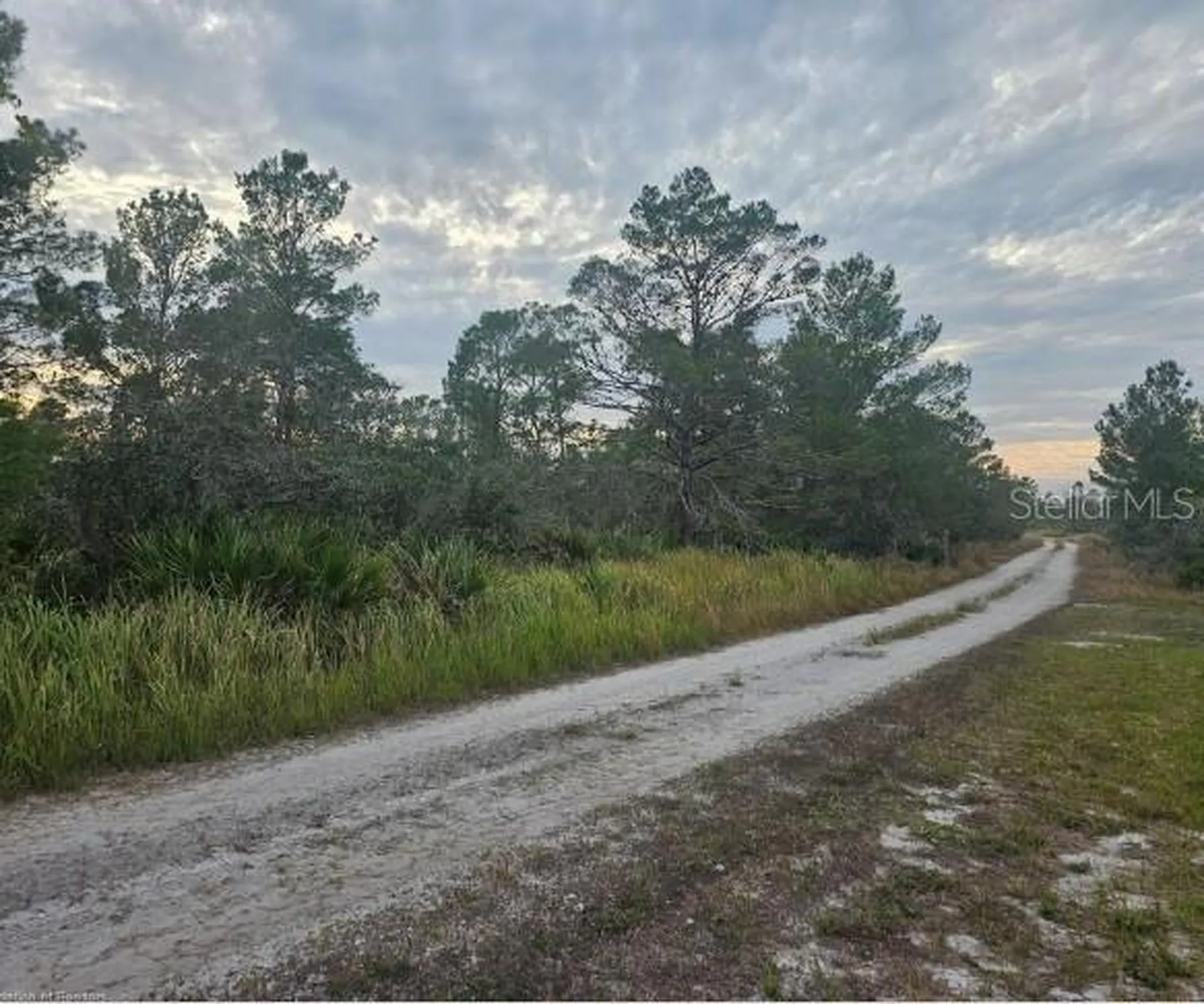 2217 Algonquin Drive Sebring FL 33875