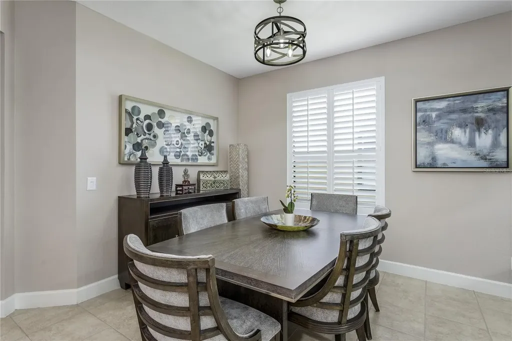 312 Seneca Falls Drive Apollo Beach FL 33572