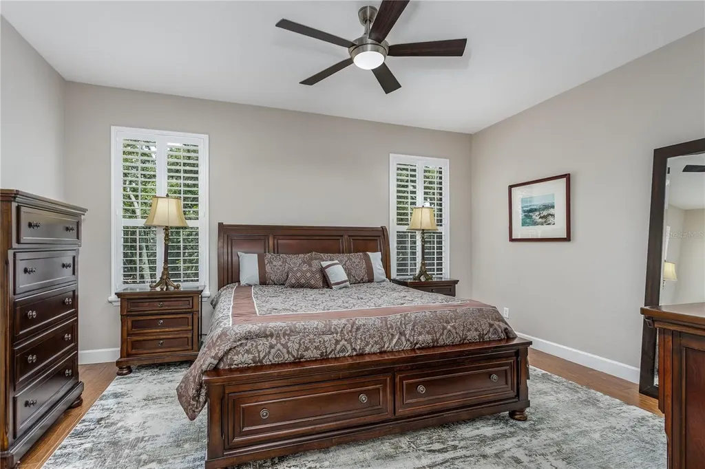 312 Seneca Falls Drive Apollo Beach FL 33572