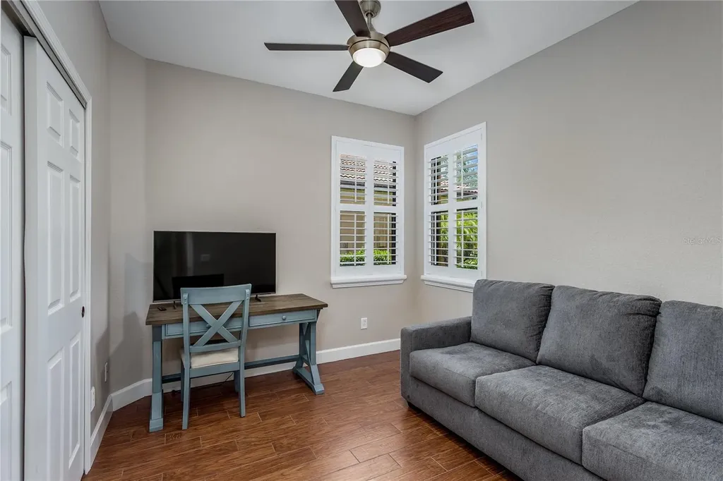 312 Seneca Falls Drive Apollo Beach FL 33572