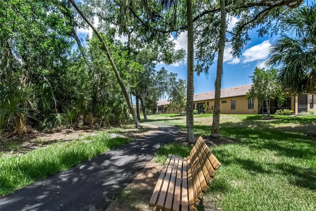 312 Seneca Falls Drive Apollo Beach FL 33572