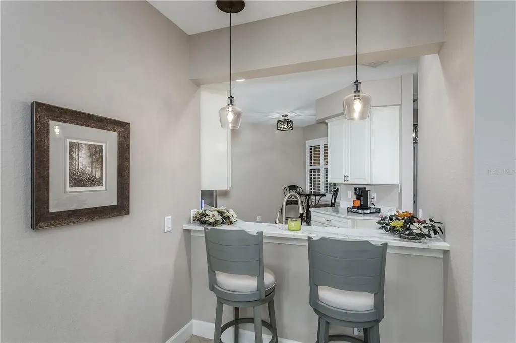 312 Seneca Falls Drive Apollo Beach FL 33572