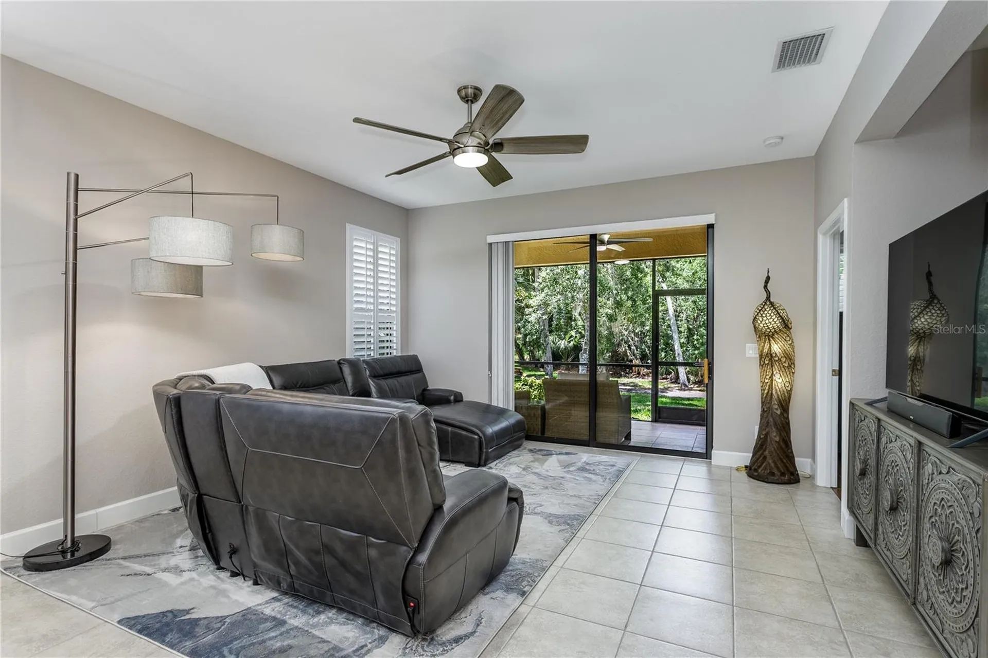 312 Seneca Falls Drive Apollo Beach FL 33572