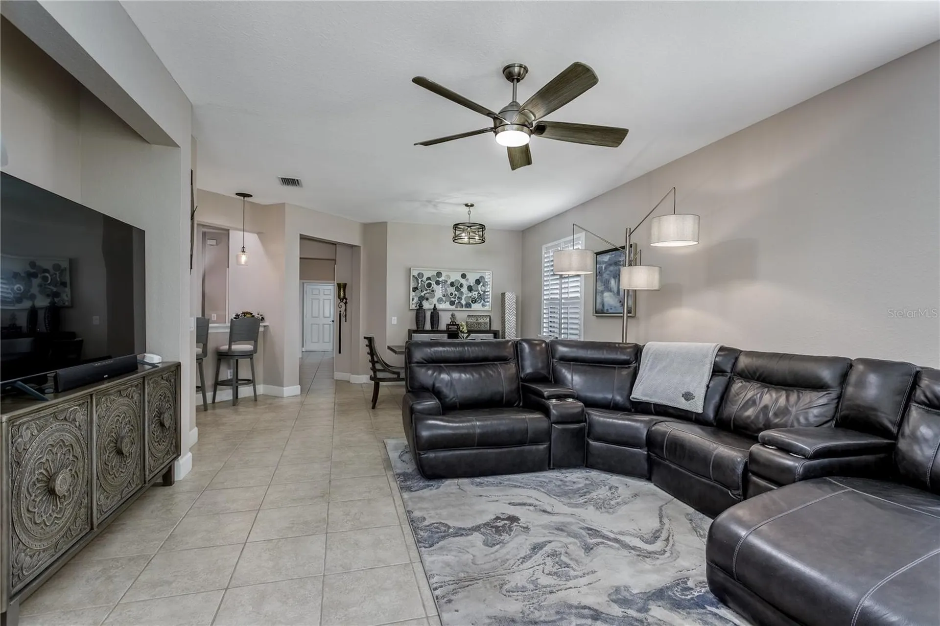 312 Seneca Falls Drive Apollo Beach FL 33572