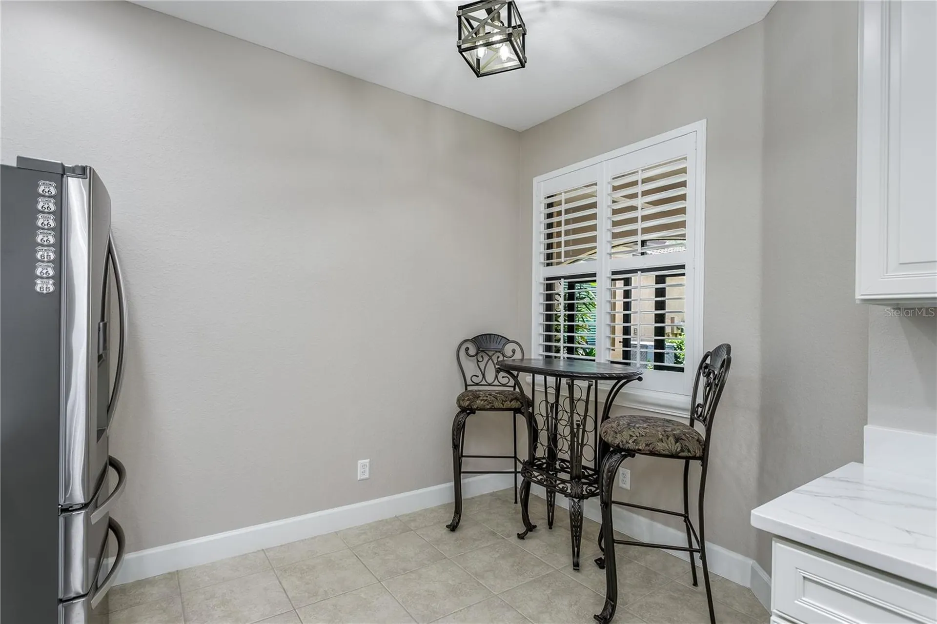 312 Seneca Falls Drive Apollo Beach FL 33572