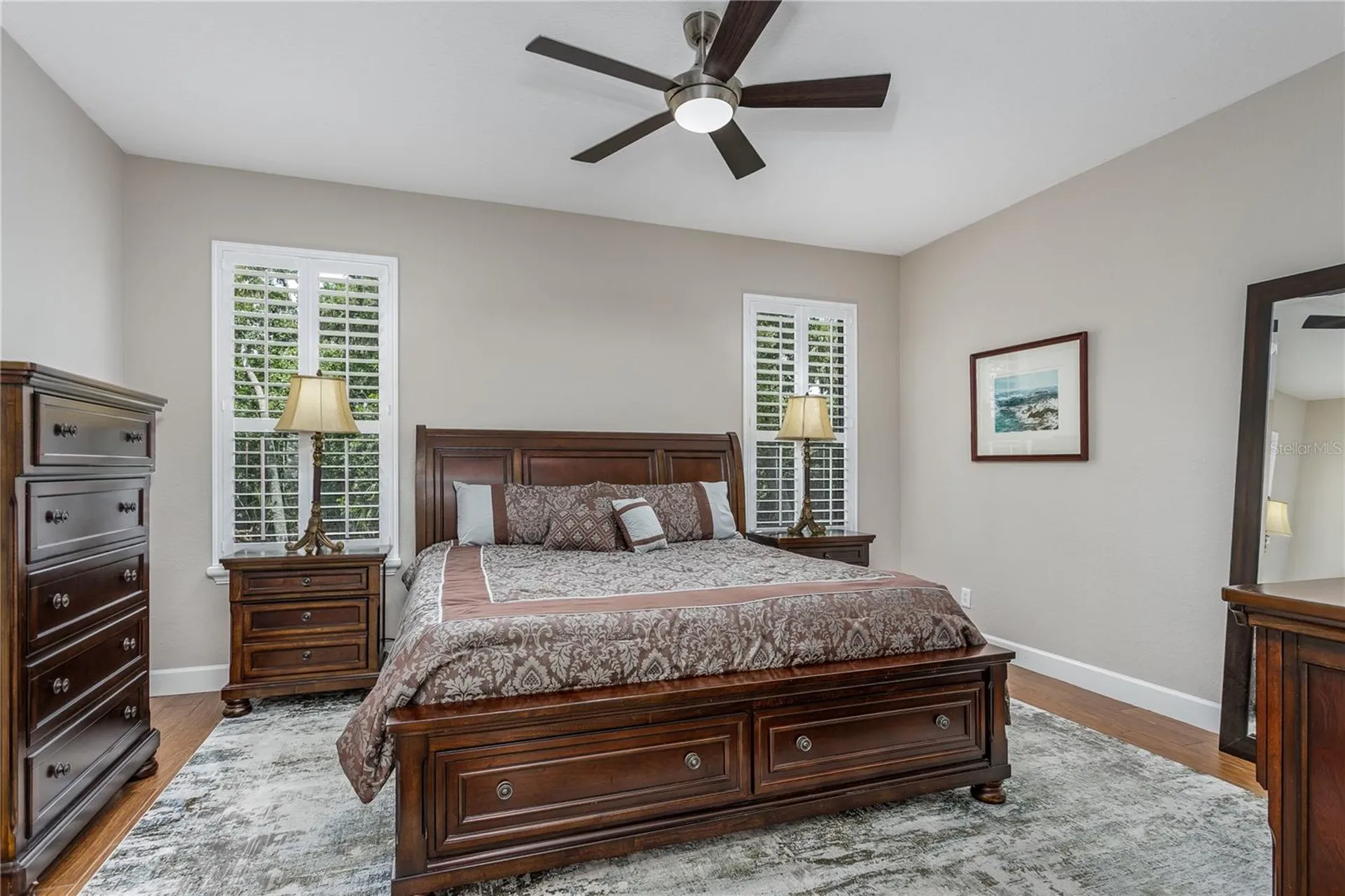 312 Seneca Falls Drive Apollo Beach FL 33572
