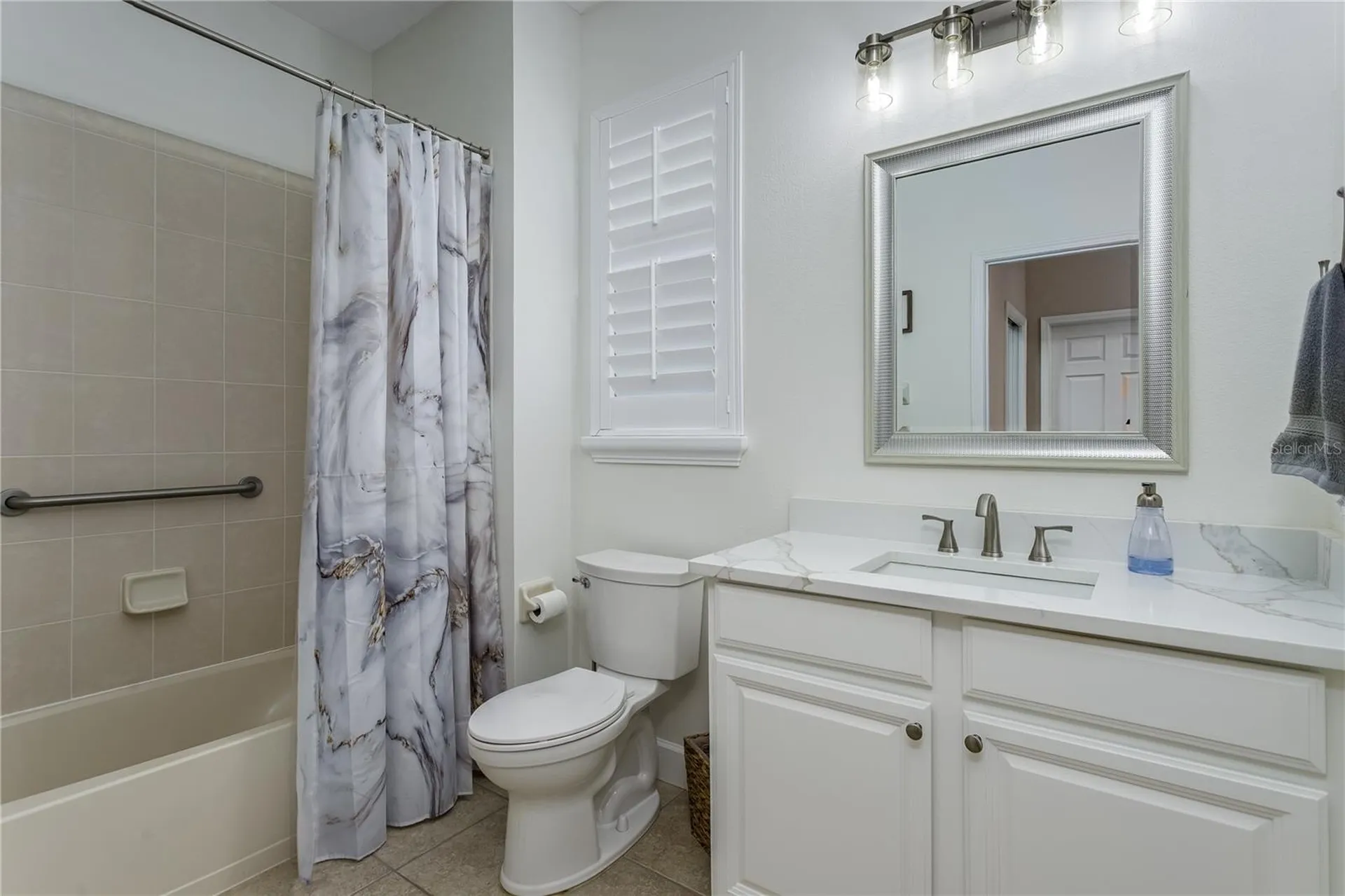 312 Seneca Falls Drive Apollo Beach FL 33572
