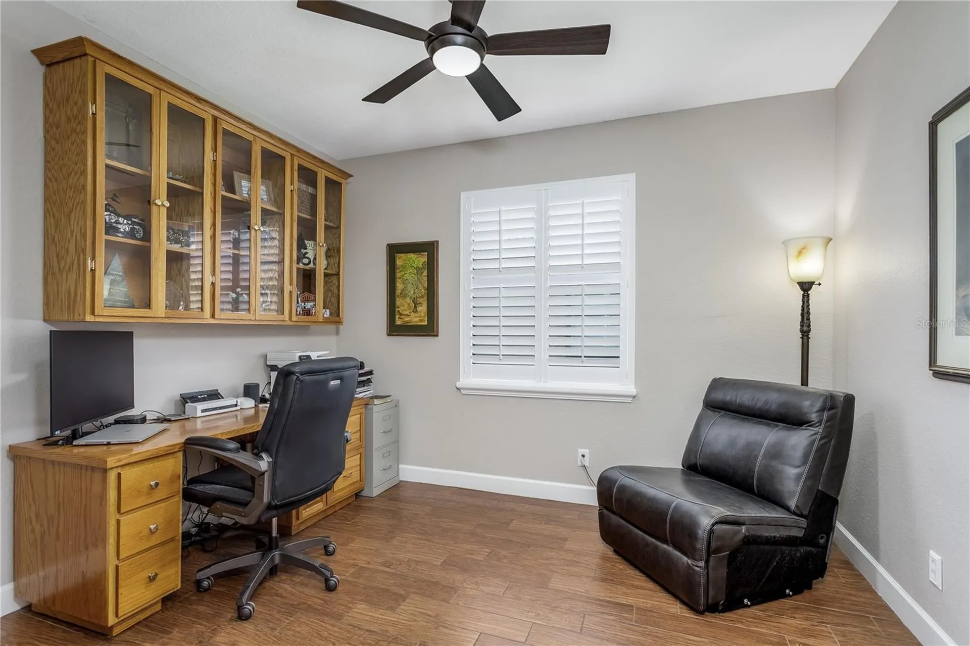 312 Seneca Falls Drive Apollo Beach FL 33572