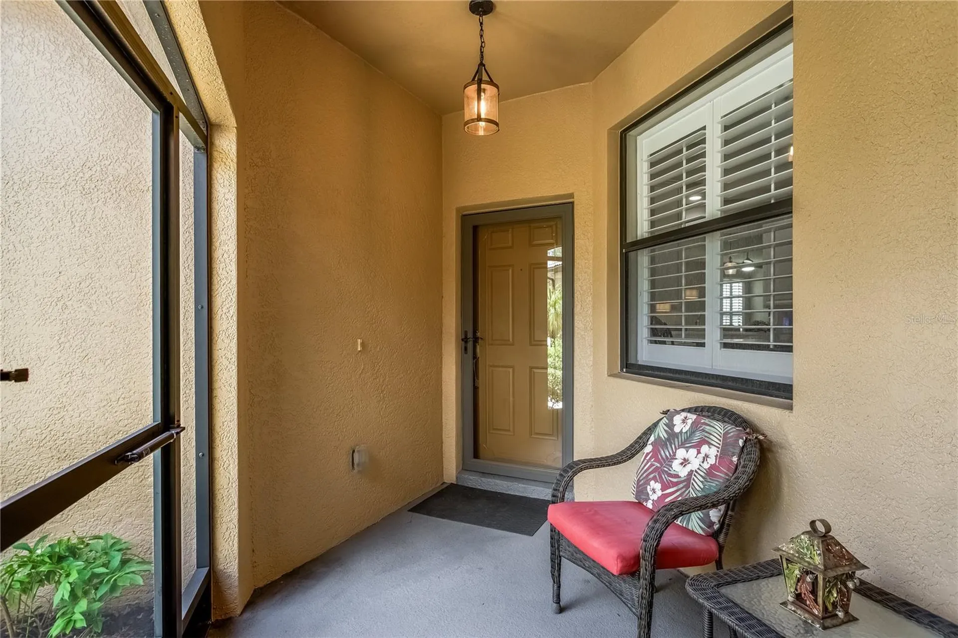 312 Seneca Falls Drive Apollo Beach FL 33572