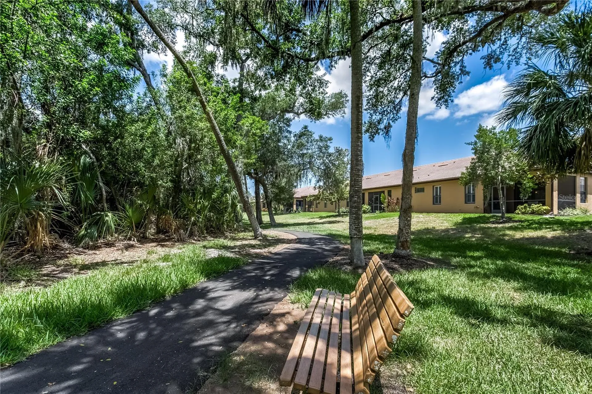 312 Seneca Falls Drive Apollo Beach FL 33572