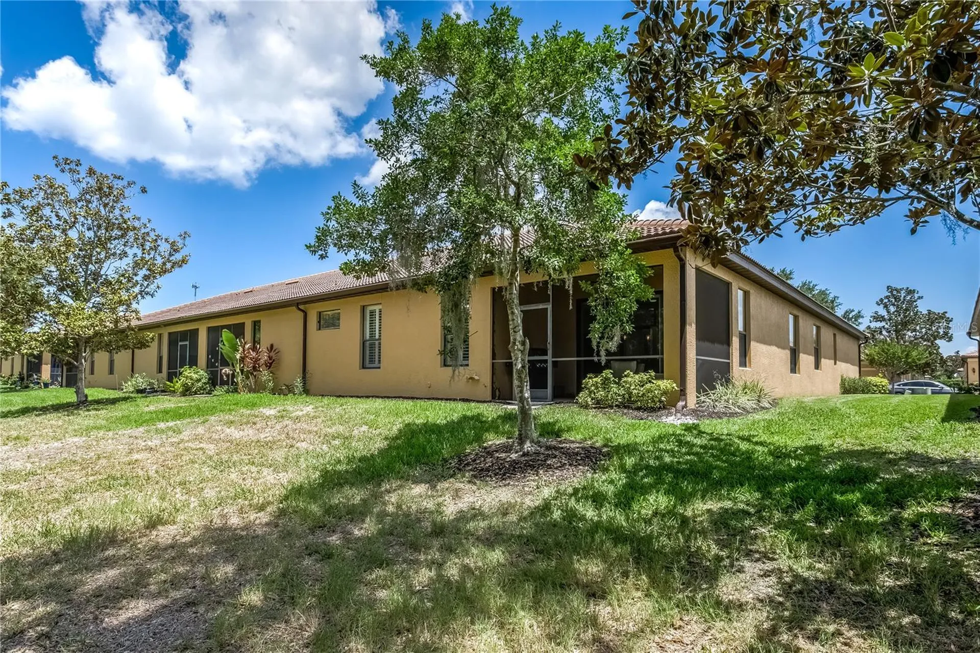 312 Seneca Falls Drive Apollo Beach FL 33572