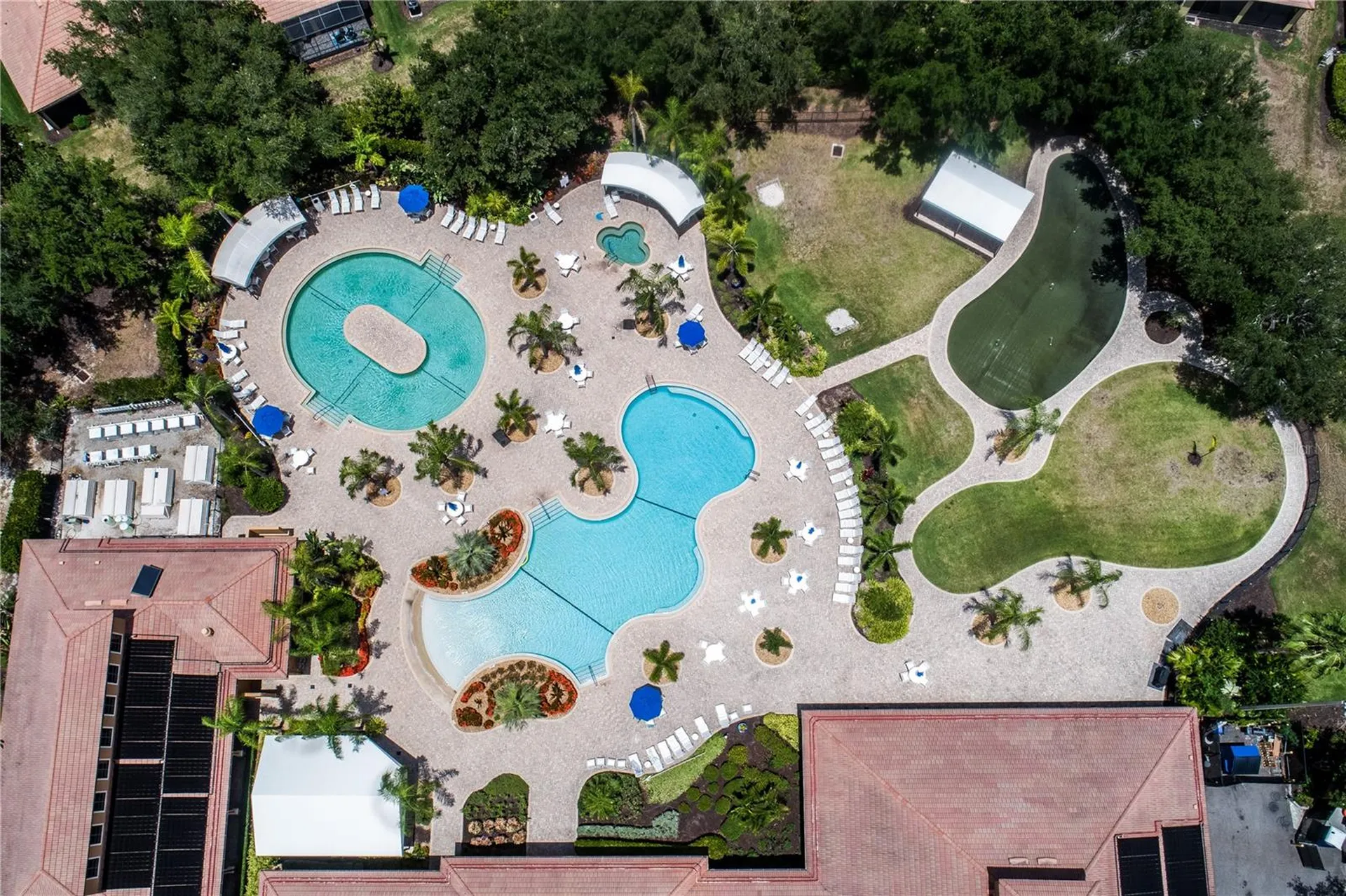 312 Seneca Falls Drive Apollo Beach FL 33572