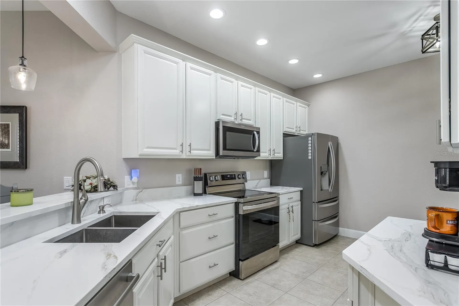 312 Seneca Falls Drive Apollo Beach FL 33572