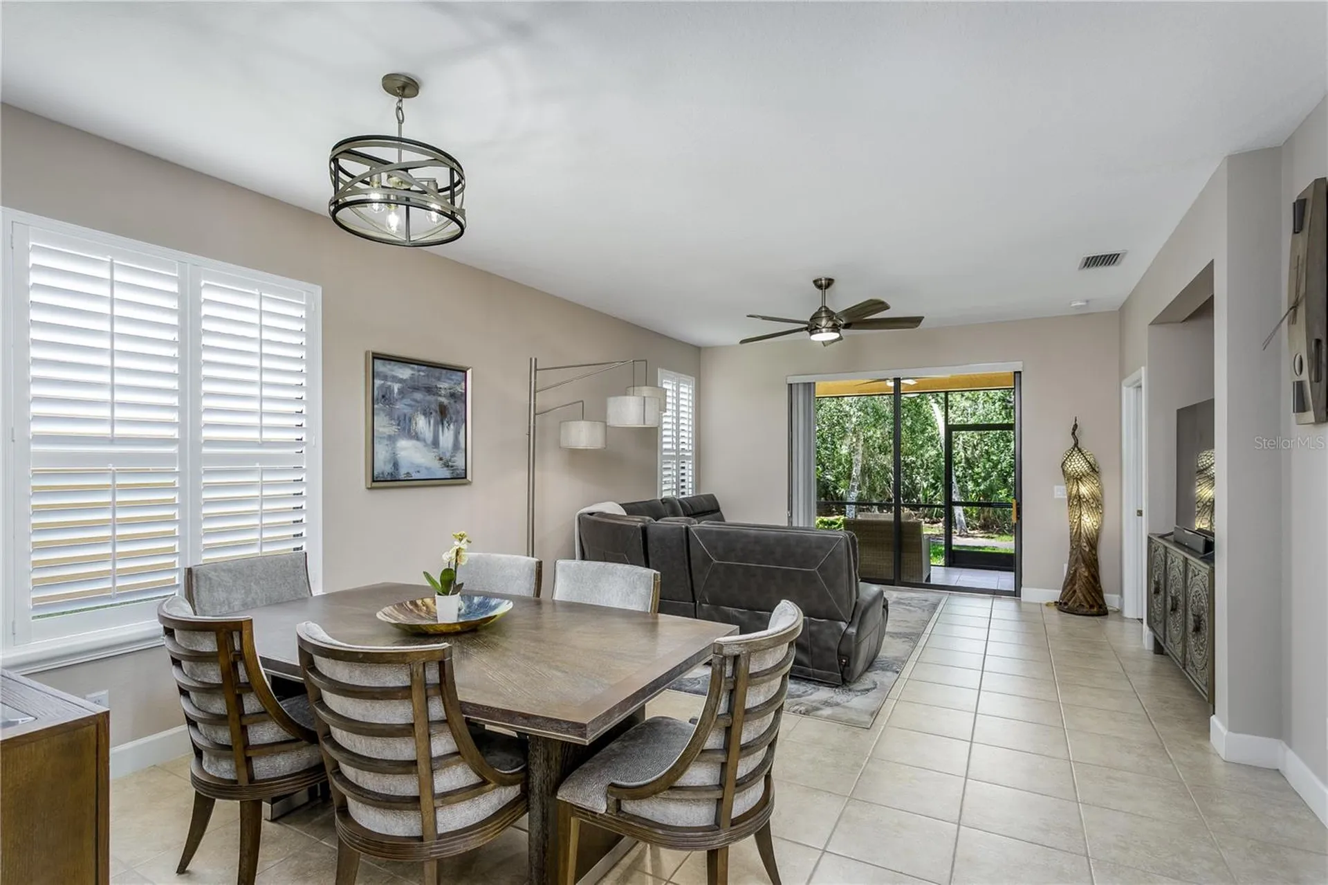 312 Seneca Falls Drive Apollo Beach FL 33572