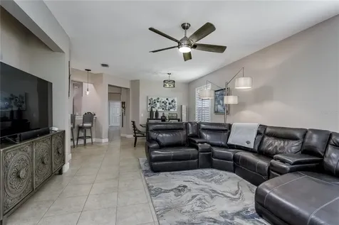 312 Seneca Falls Drive Apollo Beach FL 33572