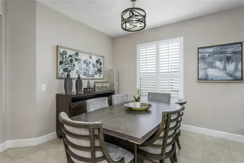 312 Seneca Falls Drive Apollo Beach FL 33572