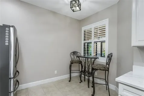 312 Seneca Falls Drive Apollo Beach FL 33572