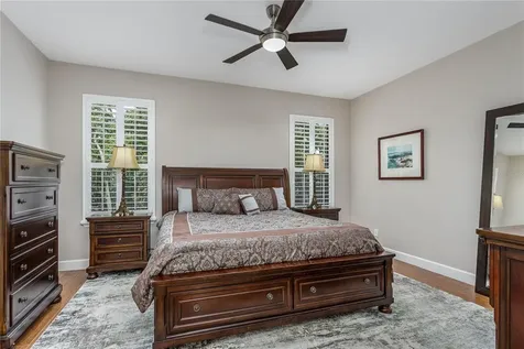 312 Seneca Falls Drive Apollo Beach FL 33572