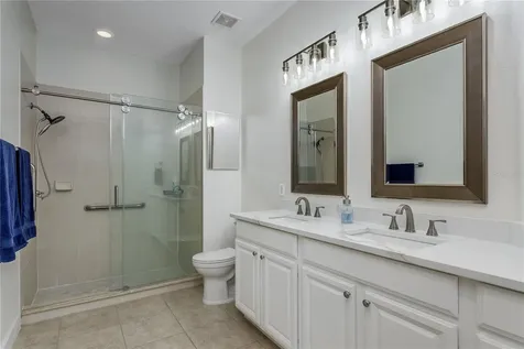 312 Seneca Falls Drive Apollo Beach FL 33572