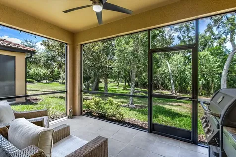 312 Seneca Falls Drive Apollo Beach FL 33572