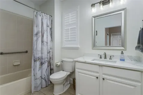 312 Seneca Falls Drive Apollo Beach FL 33572