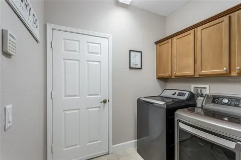 312 Seneca Falls Drive Apollo Beach FL 33572