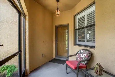 312 Seneca Falls Drive Apollo Beach FL 33572