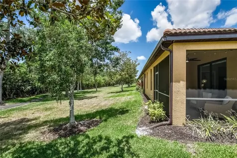 312 Seneca Falls Drive Apollo Beach FL 33572