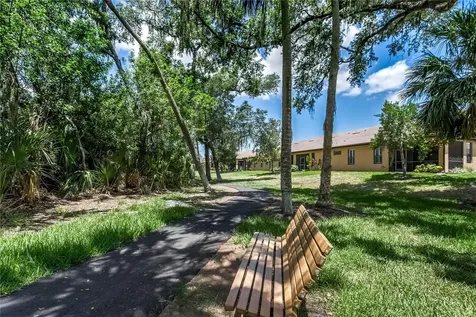 312 Seneca Falls Drive Apollo Beach FL 33572