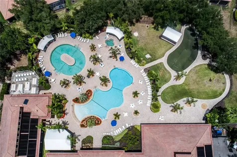 312 Seneca Falls Drive Apollo Beach FL 33572